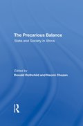 Precarious Balance