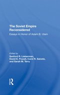 The Soviet Empire Reconsidered
