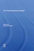 Third Indochina Conflict