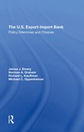 U.s. Exportimport Bank