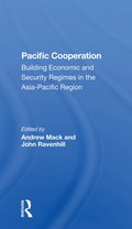 Pacific Cooperation