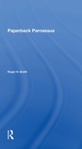Paperback Parnassus