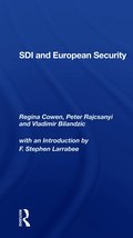 Sdi And European Security