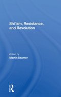 Shi'ism, Resistance, And Revolution