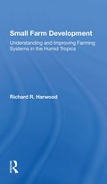 Small Farm Development