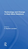Technology And Change In Eastwest Relations