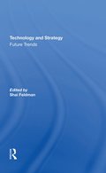 Technology And Strategy