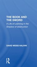 Book And The Sword