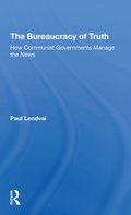 Bureaucracy Of Truth