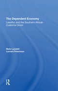 Dependent Economy