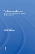 The Dependent Economy
