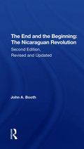 End And The Beginning