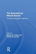 The International Missile Bazaar