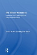 Mexico Handbook