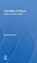 The Myth Of Victory
