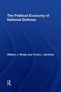 Political Economy Of National Defense