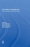 Politics Of Realignment