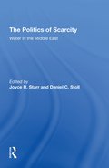 Politics Of Scarcity