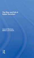 Rise And Fall Of Italian Terrorism