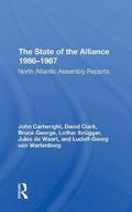 The State Of The Alliance 19861987