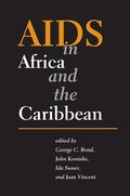 AIDS in Africa and the Caribbean