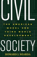 Civil Society