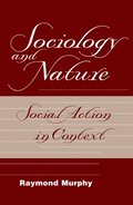 Sociology And Nature