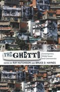 The Ghetto