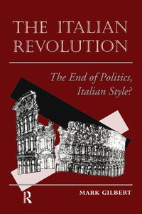 Italian Revolution