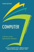Computer, Student Economy Edition