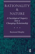 Rationality And Nature