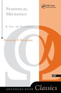 Statistical Mechanics