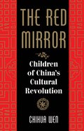 Red Mirror