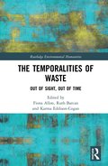 Temporalities of Waste
