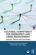 Cultural Competency for Emergency and Crisis Management