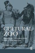 Cultural Zoo