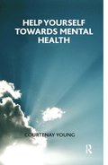 Help Yourself Towards Mental Health