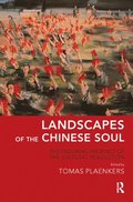 Landscapes of the Chinese Soul