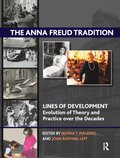 Anna Freud Tradition