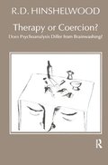 Therapy or Coercion