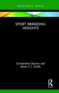 Sport Branding Insights