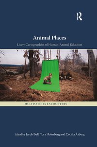 Animal Places