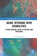 Aging Veterans with Disabilities