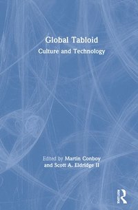 Global Tabloid