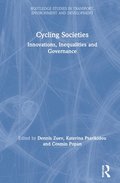 Cycling Societies