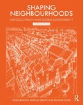 Shaping Neighbourhoods