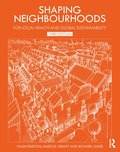 Shaping Neighbourhoods