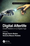 Digital Afterlife
