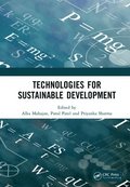 Technologies for Sustainable Development
