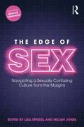 Edge of Sex